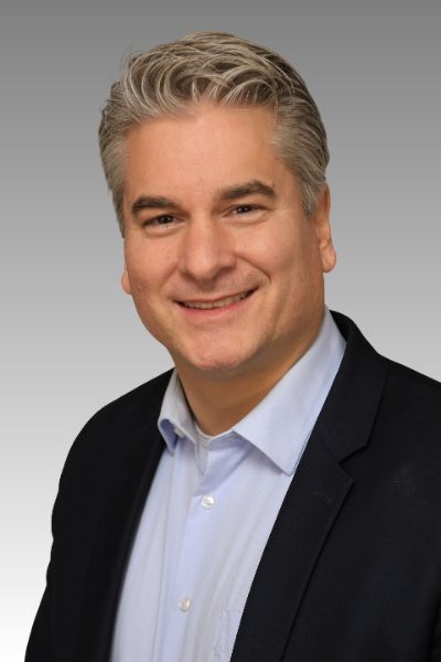 Christian Schwarz